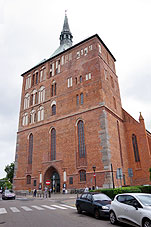 min 57 25.jpg min 57 25.jpg